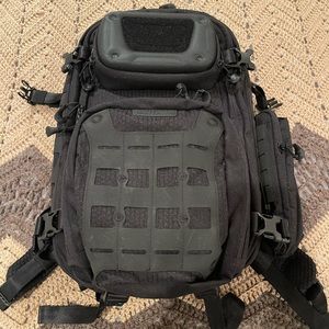 Maxpedition AGR Riftcore Backpack